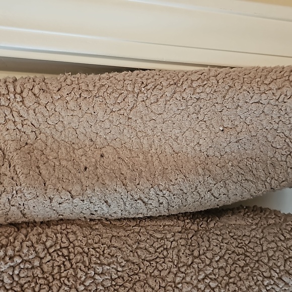 393. Lululemon Oh So Sherpa Full Zip - Picture 9 of 11